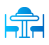 campfire icon
